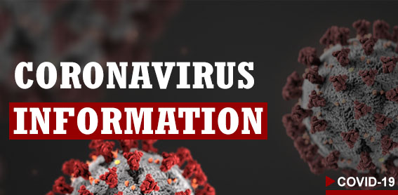 Coronavirus Information Button.jpg
